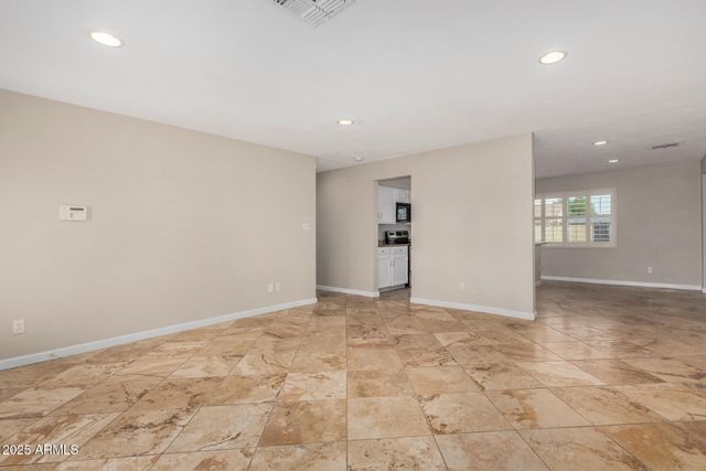 11825 S Coconino Street, Phoenix, AZ 85044