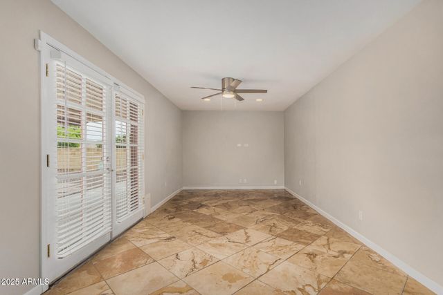 11825 S Coconino Street, Phoenix, AZ 85044