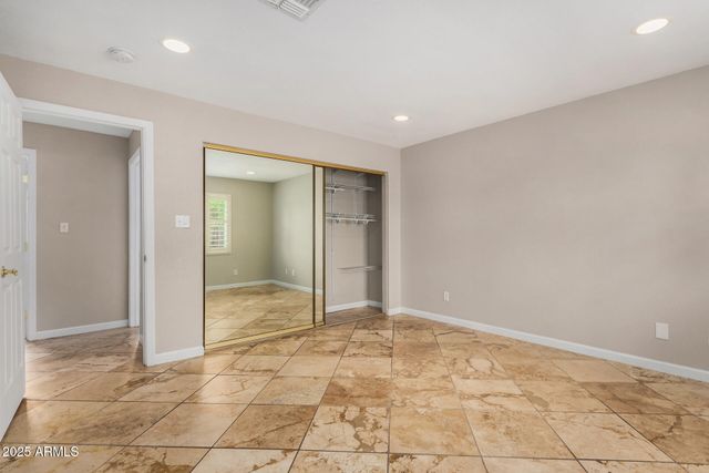 11825 S Coconino Street, Phoenix, AZ 85044