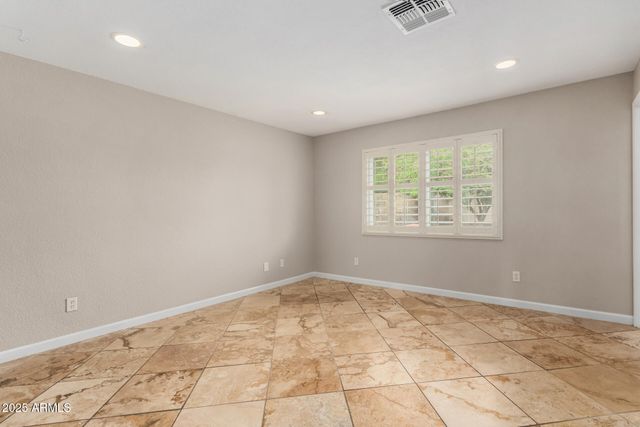 11825 S Coconino Street, Phoenix, AZ 85044
