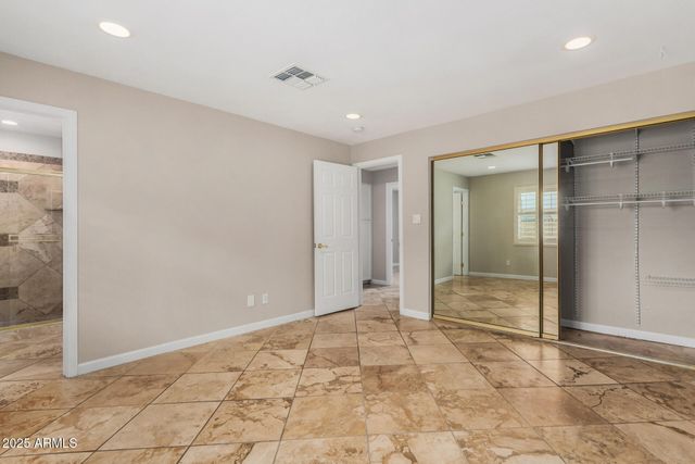 11825 S Coconino Street, Phoenix, AZ 85044