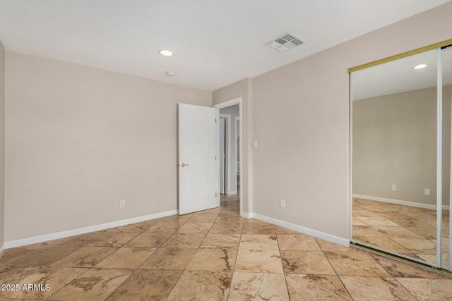 11825 S Coconino Street, Phoenix, AZ 85044