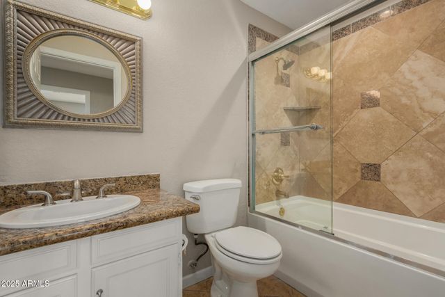 11825 S Coconino Street, Phoenix, AZ 85044