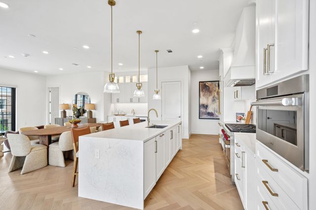 1530 Meeting Street 2107, Southlake, TX 76092
