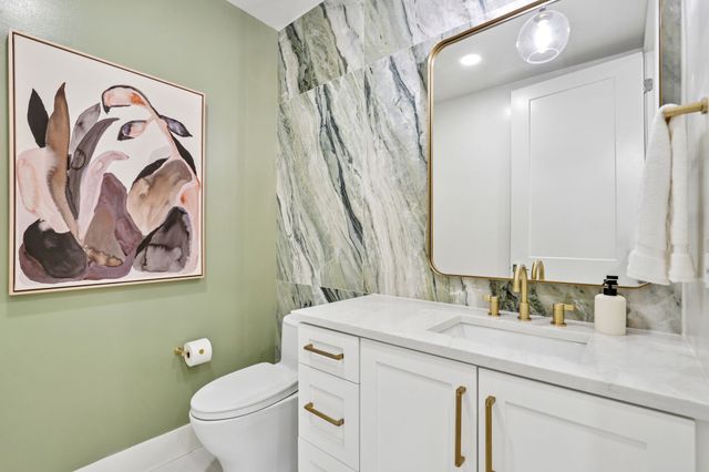 1530 Meeting Street 2107, Southlake, TX 76092