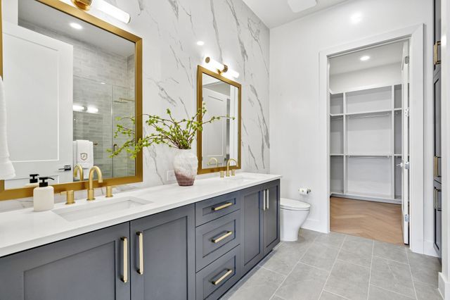 1530 Meeting Street 2107, Southlake, TX 76092