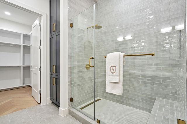 1530 Meeting Street 2107, Southlake, TX 76092