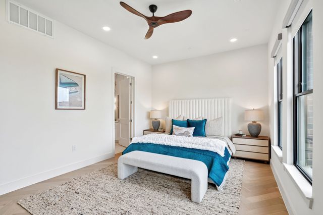 1530 Meeting Street 2107, Southlake, TX 76092