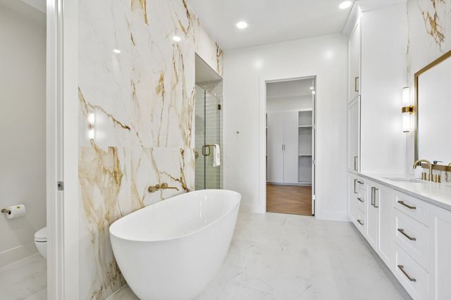 1530 Meeting Street 2107, Southlake, TX 76092