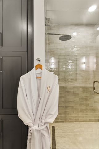 1530 Meeting Street 2107, Southlake, TX 76092