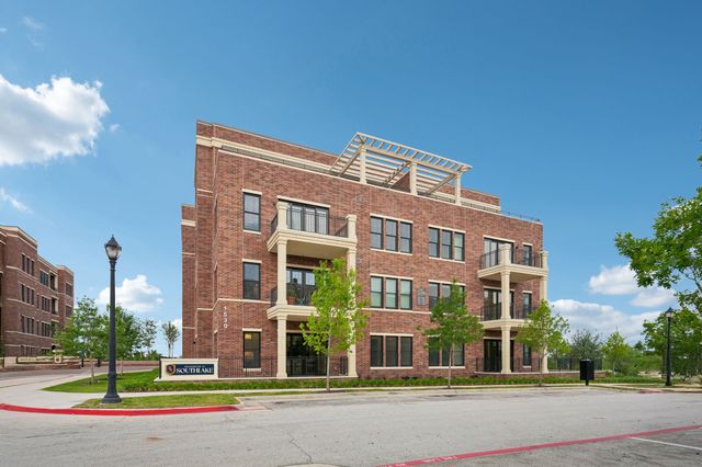 1530 Meeting Street 2107, Southlake, TX 76092