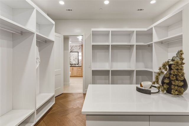 1530 Meeting Street 2107, Southlake, TX 76092