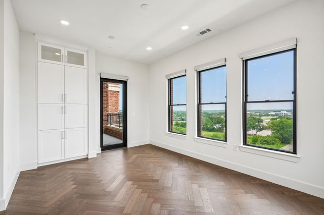 1530 Meeting Street 2107, Southlake, TX 76092