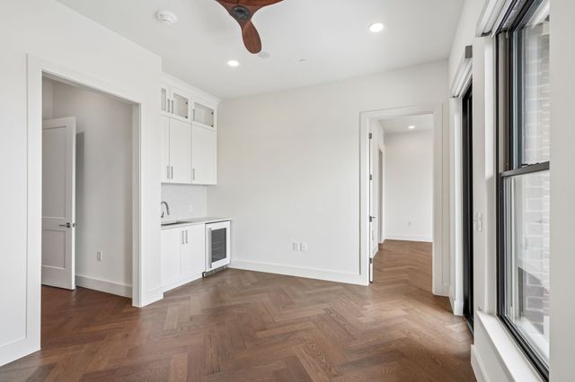 1530 Meeting Street 2107, Southlake, TX 76092