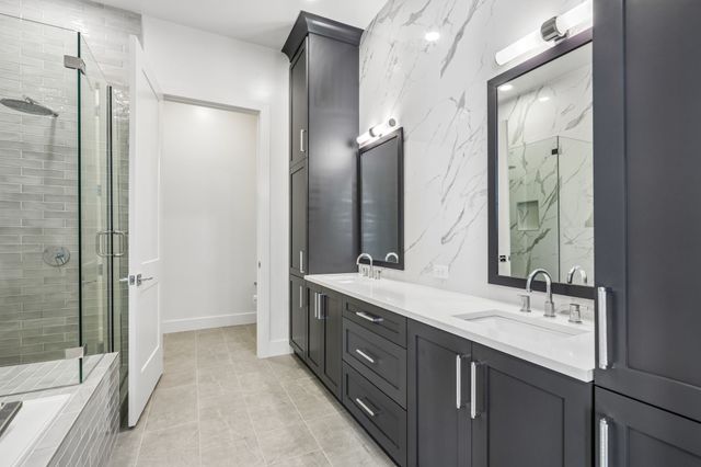 1530 Meeting Street 2107, Southlake, TX 76092