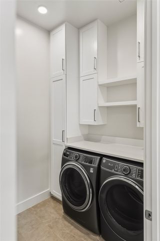 1530 Meeting Street 2107, Southlake, TX 76092