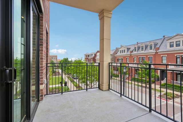 1530 Meeting Street 2107, Southlake, TX 76092