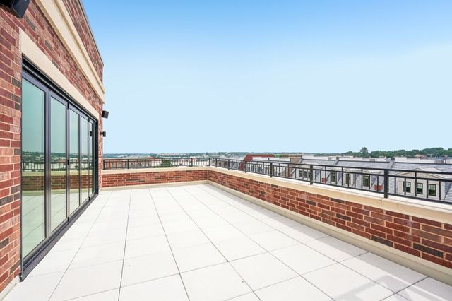 1530 Meeting Street 2107, Southlake, TX 76092