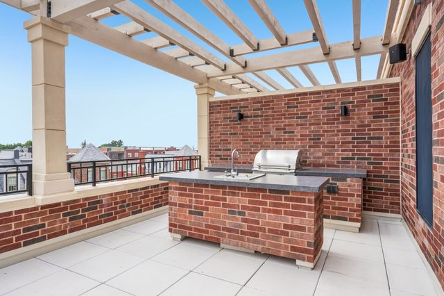 1530 Meeting Street 2107, Southlake, TX 76092