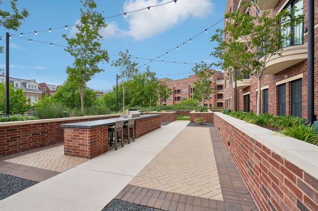 1530 Meeting Street 2107, Southlake, TX 76092
