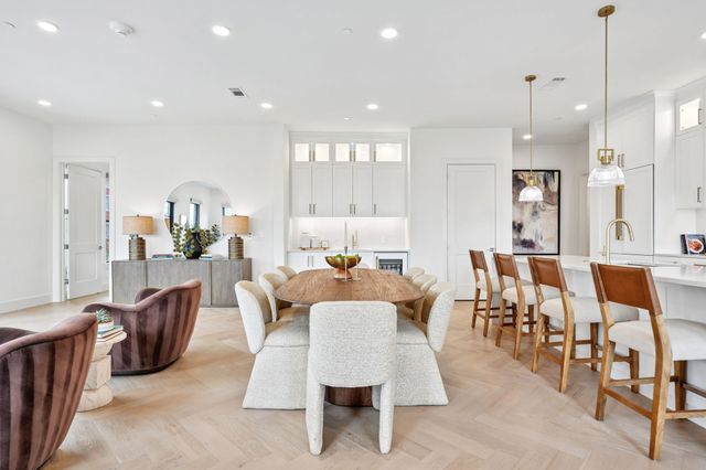 1530 Meeting Street 2107, Southlake, TX 76092