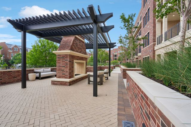 1530 Meeting Street 2107, Southlake, TX 76092