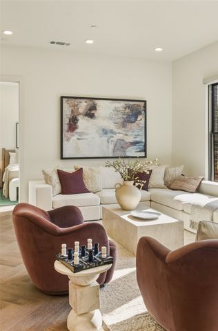 1530 Meeting Street 2107, Southlake, TX 76092