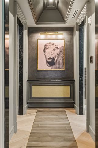 1530 Meeting Street 2107, Southlake, TX 76092