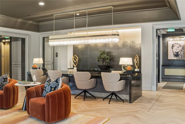 1530 Meeting Street 2107, Southlake, TX 76092