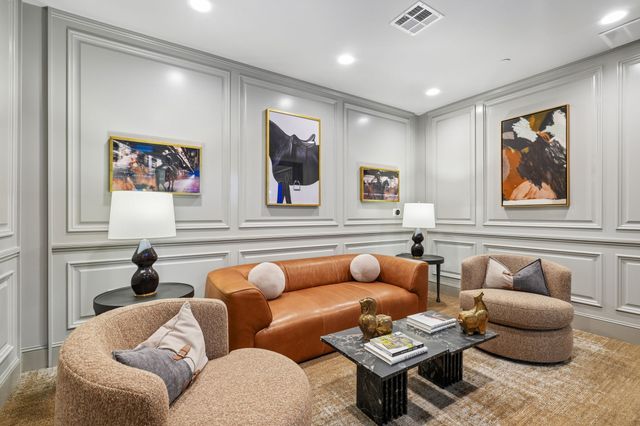 1530 Meeting Street 2107, Southlake, TX 76092
