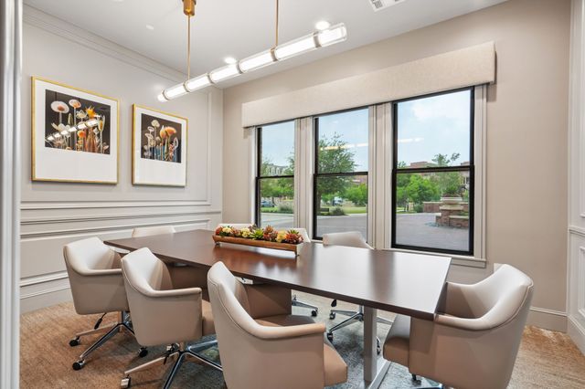1530 Meeting Street 2107, Southlake, TX 76092