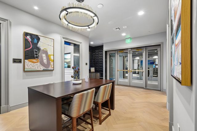 1530 Meeting Street 2107, Southlake, TX 76092
