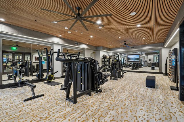 1530 Meeting Street 2107, Southlake, TX 76092