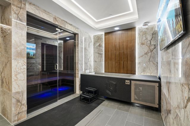 1530 Meeting Street 2107, Southlake, TX 76092