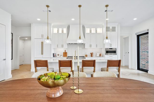 1530 Meeting Street 2107, Southlake, TX 76092