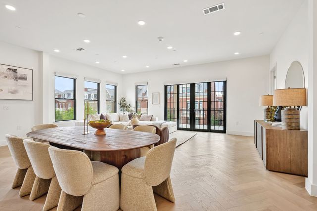 1530 Meeting Street 2107, Southlake, TX 76092