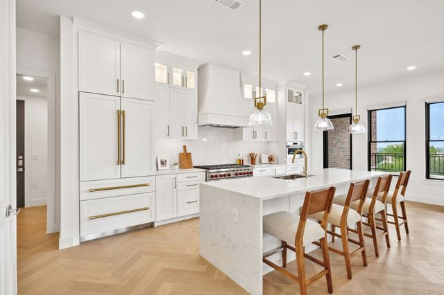1530 Meeting Street 2107, Southlake, TX 76092