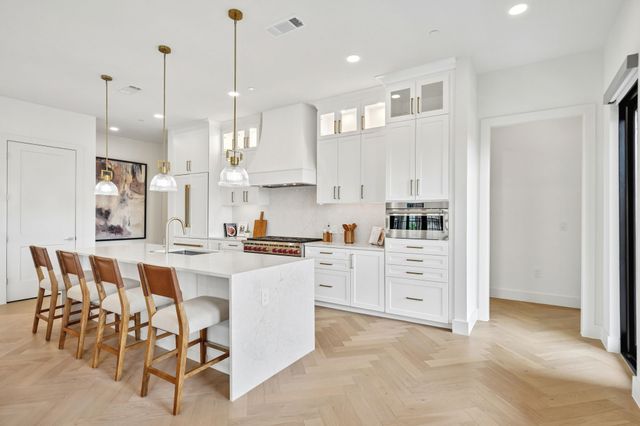 1530 Meeting Street 2107, Southlake, TX 76092
