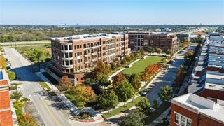 1530 Meeting Street 2107, Southlake, TX 76092