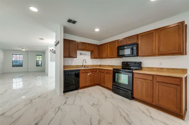 12841 Serenity Drive, Frisco, TX 75035