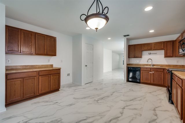 12841 Serenity Drive, Frisco, TX 75035