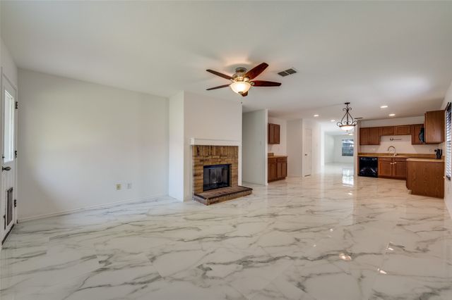 12841 Serenity Drive, Frisco, TX 75035