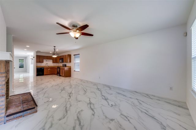 12841 Serenity Drive, Frisco, TX 75035
