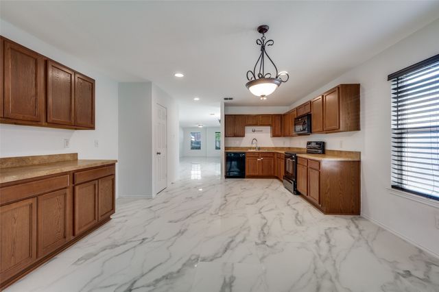 12841 Serenity Drive, Frisco, TX 75035