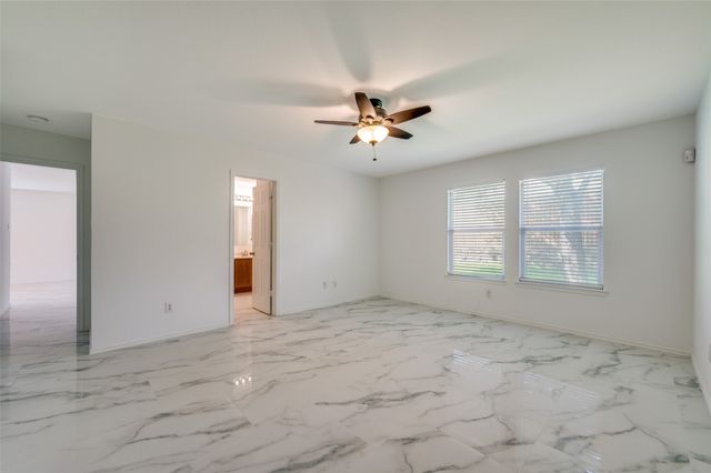 12841 Serenity Drive, Frisco, TX 75035