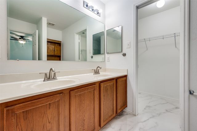 12841 Serenity Drive, Frisco, TX 75035
