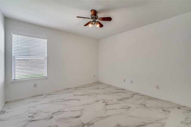 12841 Serenity Drive, Frisco, TX 75035
