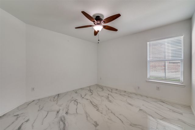 12841 Serenity Drive, Frisco, TX 75035