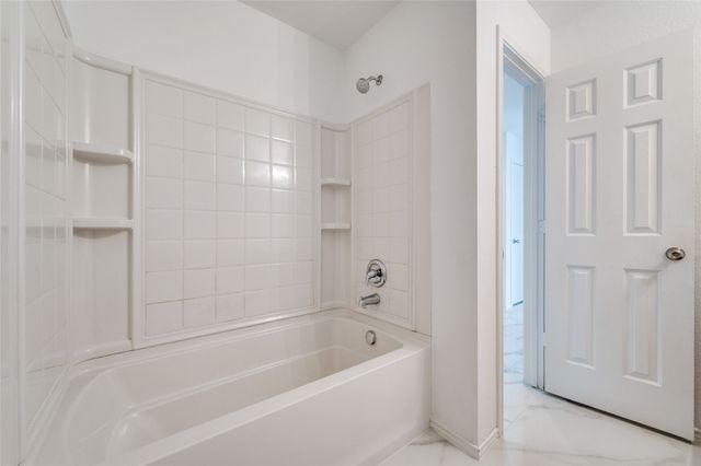 12841 Serenity Drive, Frisco, TX 75035