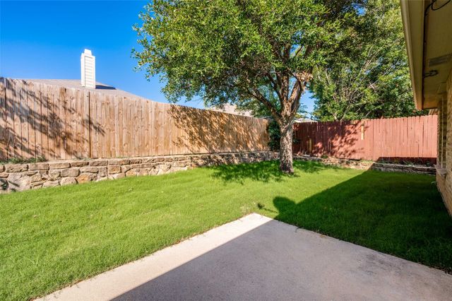 12841 Serenity Drive, Frisco, TX 75035